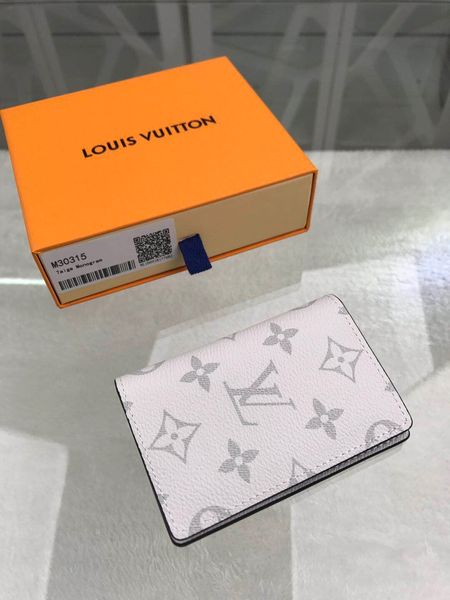 

Carteiras topqualitylowprice