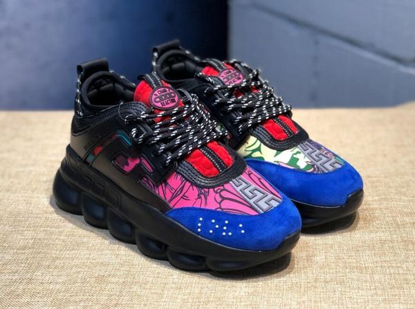 

vanshace medusha huarache trainer run race shoes women men all black white runing shoe athletic outdoor sneakers  36-45