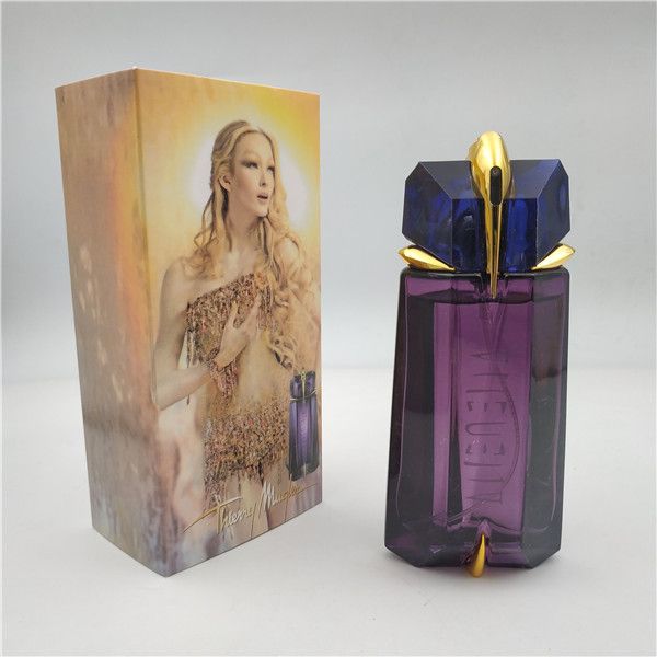 

Incenso scent168