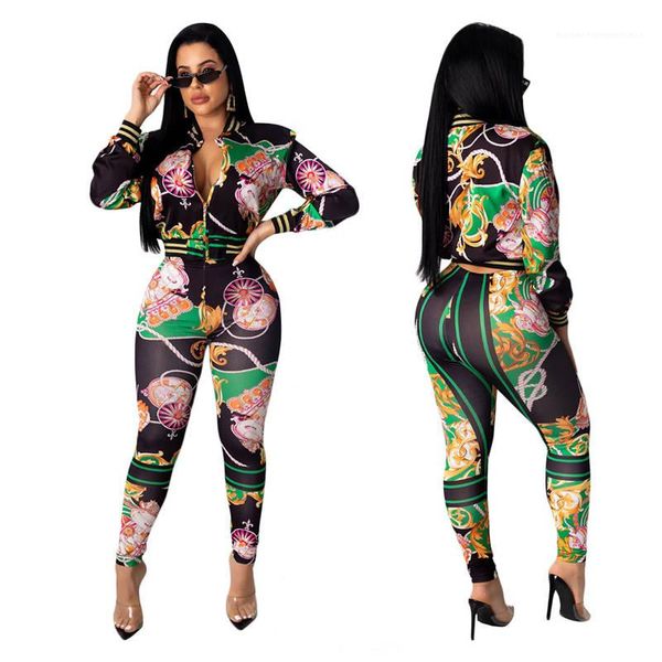 

каѬдиган  длиннм Ѭђкавом женкий 2 ком поведневна женка одежда пеан Gray