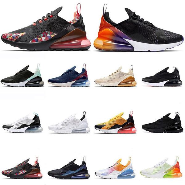 

new 27c racer running shoes men tiger cactus triple black trainer sports shoes medium olive be true womens sneakers casual shoes