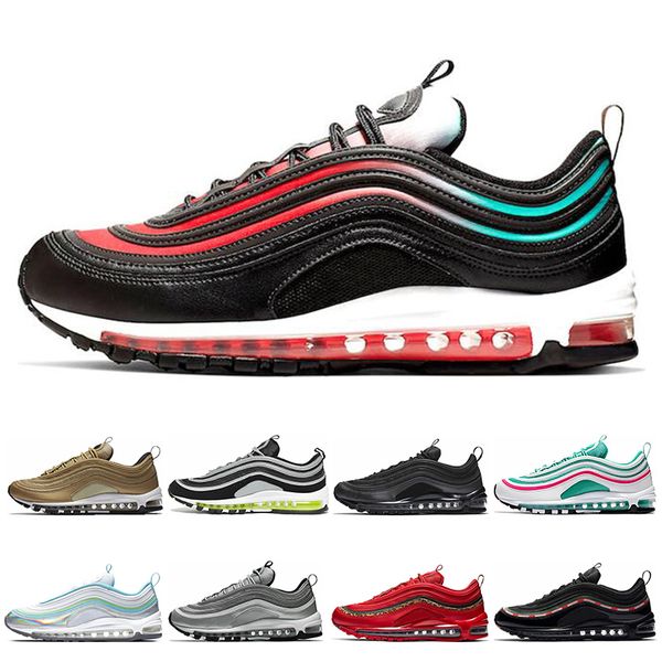 nuevas nike de hombre