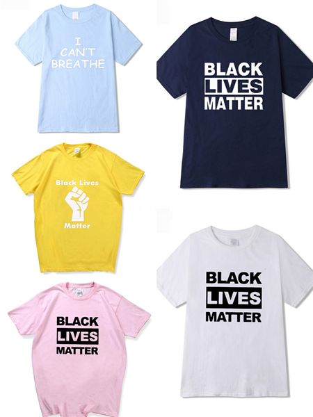 

i cant breathenew cotton breathable sports gray short sleeve outdoor fulfillment t-shirt men and women trends mens designer t shirts #802, White;black