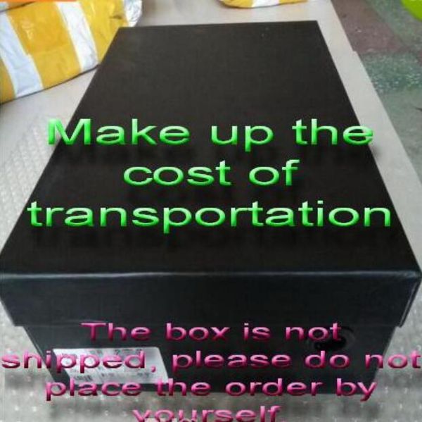 

Peças e Acessórios de Calçados marrybetter