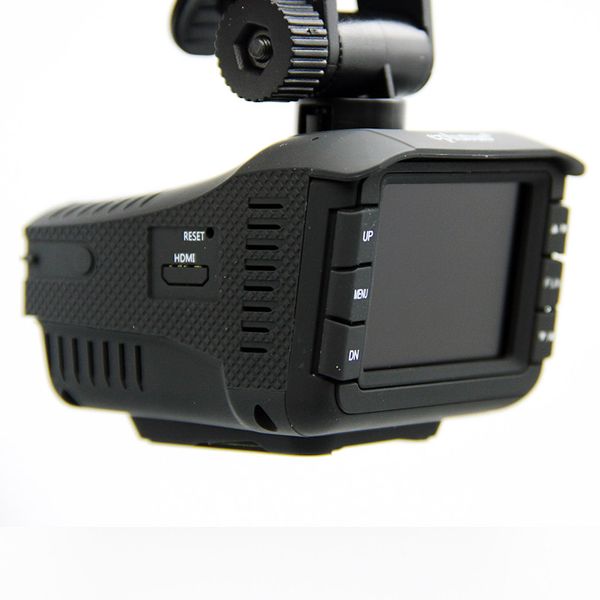 

gr 91 car dvr