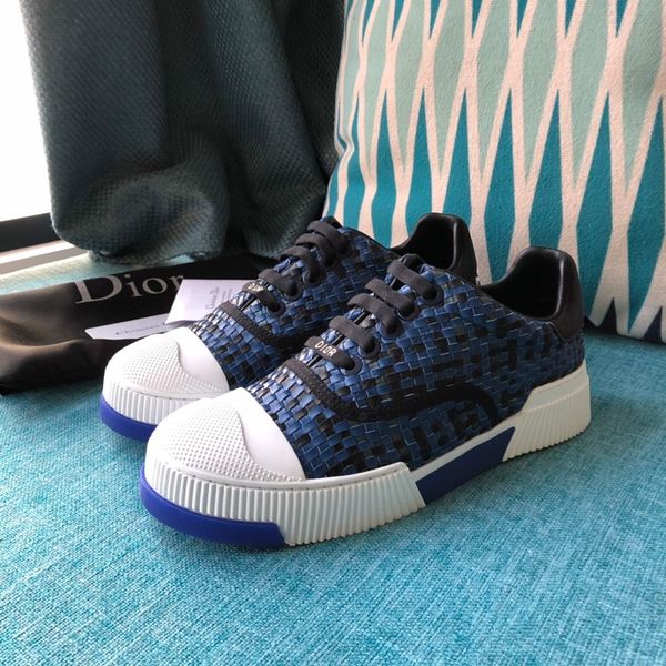 

fast delivery of the highest quality women canvas shoes women fashion casual shoes women sneakers, luxury platform women's shoes a7, Black