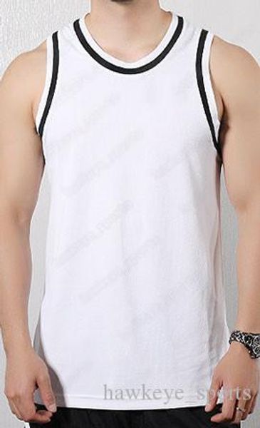 

2019 men embroidery logos high-quality moderate price embroidery logos shirts selling new 21415652451, Black;red