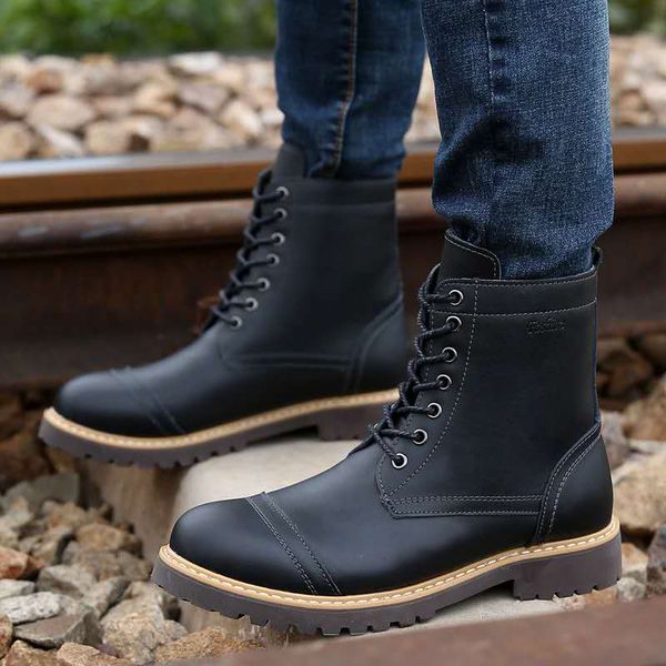 

buy2luxe casual shoes men women trainers sneakers, Black