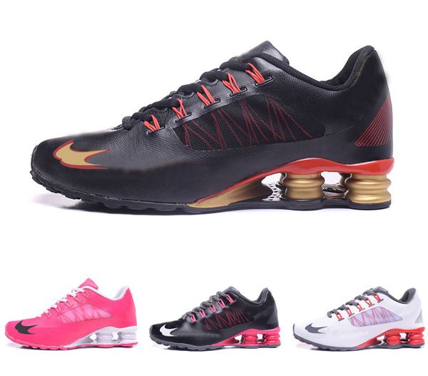 

tn utility women's men's lady trainer running shoes sport sneaker