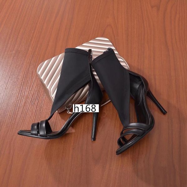 

low price sales designer women heels pumps high heels black pointed toes round red bottom dress wedding shoes size 37