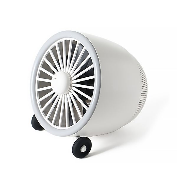 

physical mosquito killer protable lamp 2 in 1 night light maternal and child apply fashion modelling