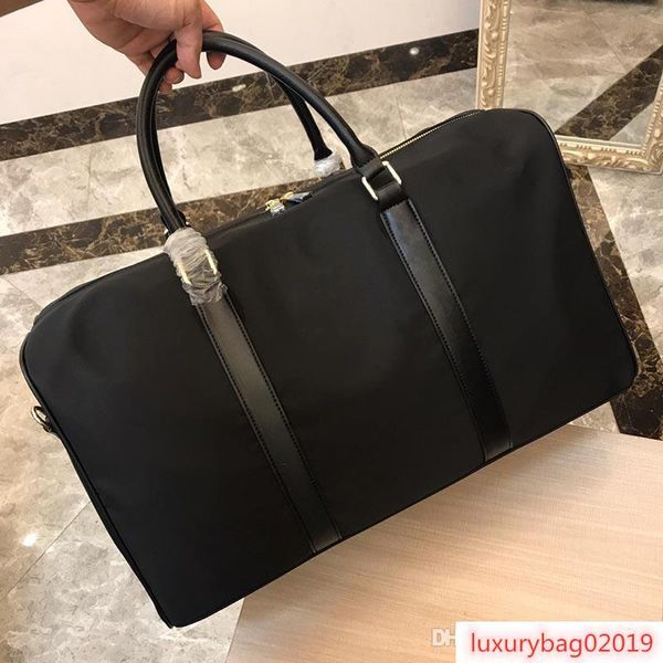 

дизайнер сумки medusa головы женщины холста материал вещевой большая емкость дизайнер кошелек сумка varscy моды саквояж