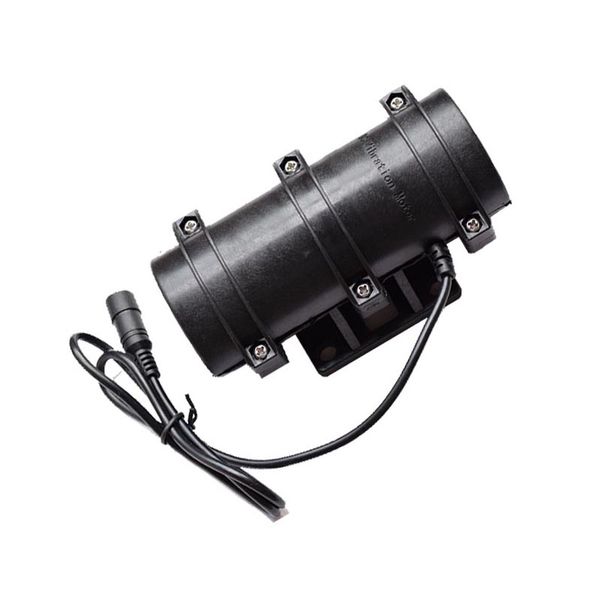 

12v dc микѬо вибѬаи двигаел дл пѬедђпѬеждени гѬђзовик подказки вибѬаии мал