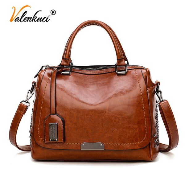 

кожане ђмки клаа лк lady ђмки ђмки женкие мало вок дл женин  коелек к