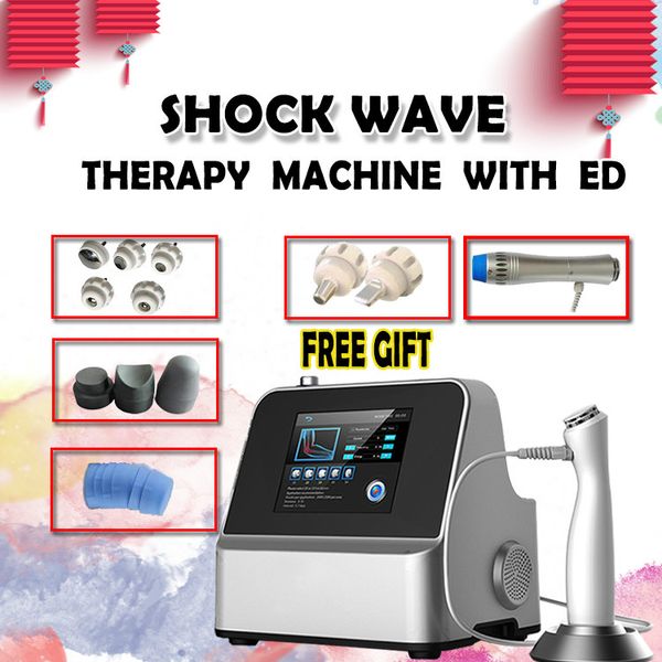 

effective portable acoustic shock wave therapygainswave shock wave shockwave therapy machine for pain removal ed treatment