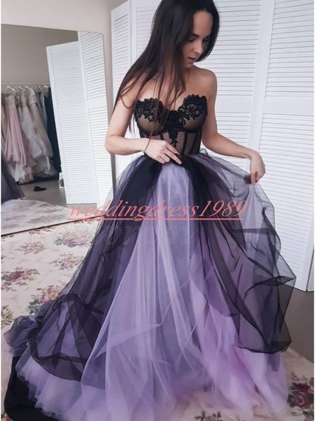 Schöne herzförmige lange Ballkleider, Tüll, Perlen, afrikanische Perlen, Plus-Size-Partykleider, Robe de Soiree, Festzug, formelles Abendkleid, günstig