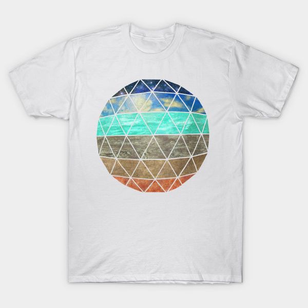 

мужчины тенниска strata геодезические тенниска женщин тенниски, White;black