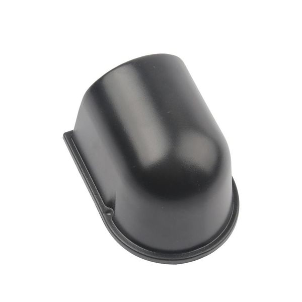 

instrument seat porous racing instrument cover single hole frame