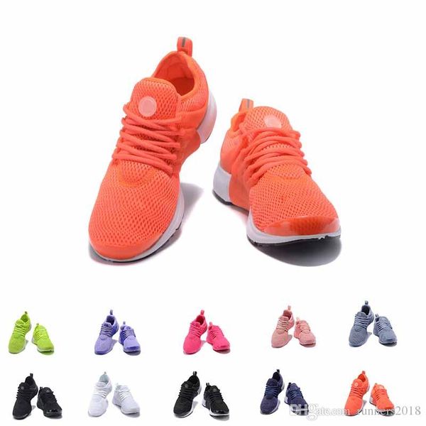 

Sapatos ocasionais airmax270s