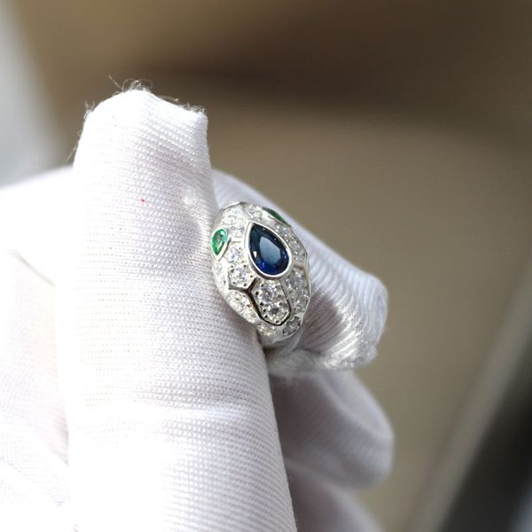 

earrings snake shape earrings s925 silver plated earrings for women party gift, Golden