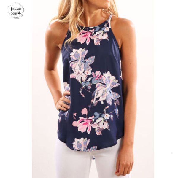 

повседневные блузы женщина элегантного ol цветочная блуза тонких рукава рабочая одежда blusas feminina топы рубашка плюс размер, White