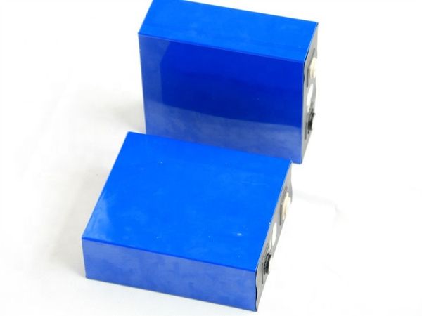 

16шт класс a 3.2 v 80ah lifepo4 аккумулятор 2020 новый calb 4s 12v80ah ячейки не 100ah 120ah для пакета ev marine rv golf eu tax free