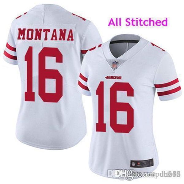 dak prescott youth xl jersey