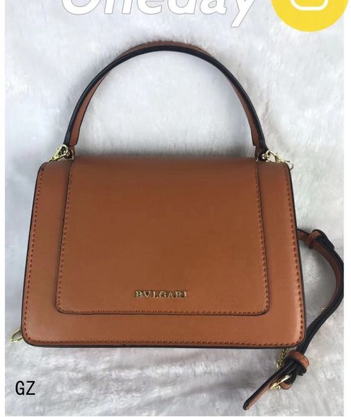 

ready stock 2020 new sunglasses bags fashion shoulder bag clutch bags crossbody bag 1221