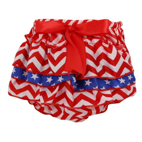 

newborn kids baby girls ruffle pp shorts toddler bloomer nappy cover shorts, Black