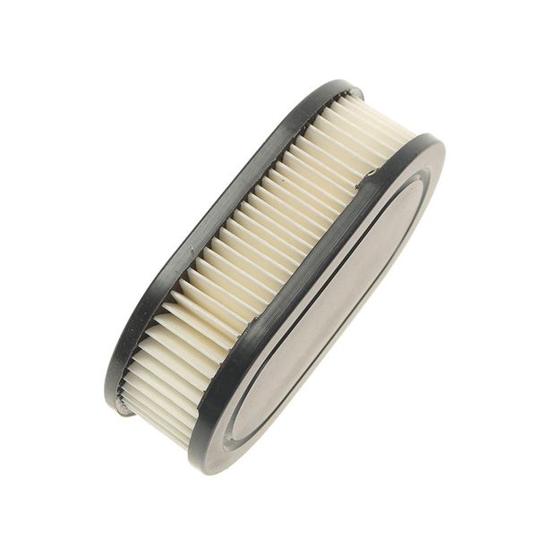 

lawn mower air filter for briggs stratton 798452 5432 5432k 593260