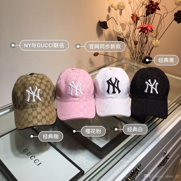 

fashion snapback cap baseball hat for men women casquette sport hip hop mens womens basketball cap adjustable bone gorra cheap, Blue;gray