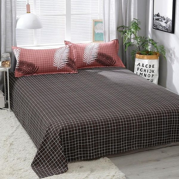 38 Bedding Set 3 Ab Side Bed Set Super King Size Bed Linens Duvet