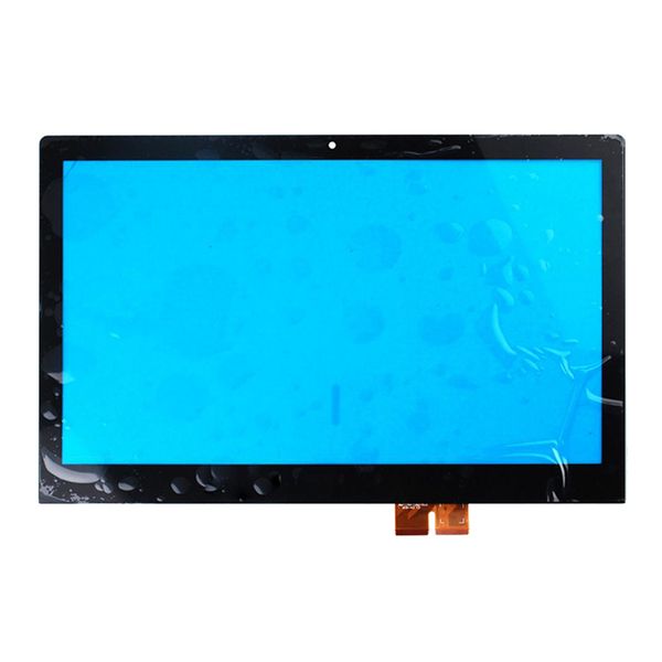 

new for ideapad flex 2-14 20404 touch screen digitizer front