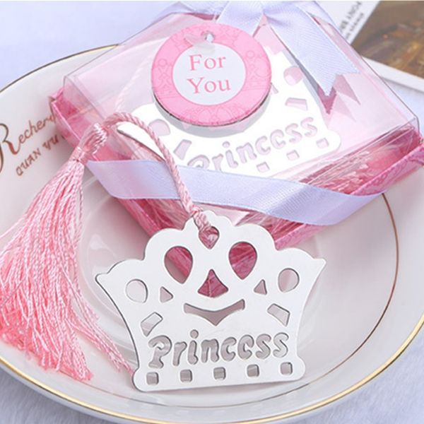 

birthday party guest favor promotional christmas gift small wed souvenir box set christmas ornament decoration novelty pendant promotional