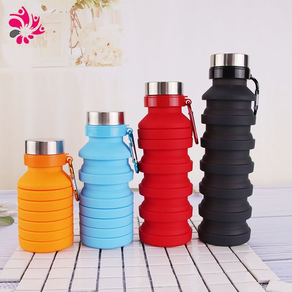 

поѬаивнй бђлки кладна поѬ вод окѬй болой емкои silica cup легкий ге