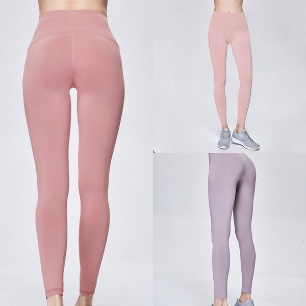 

earh women yoga woman in tight yoga pant pants side stripe running sweatpants pilates dancing fitness leggings, White;red