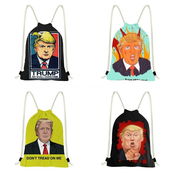 

2020 large tote bag brand trump handbag good quality soft canvas tote shopping bag with serial number small pouch 16 color #805, Black;red