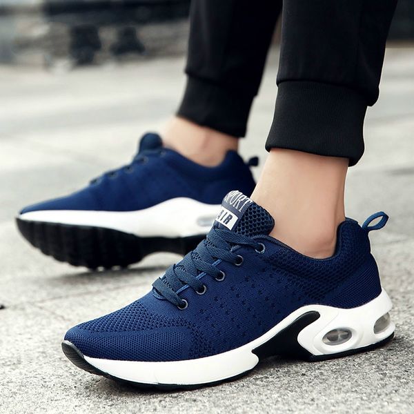 

Sapatos ocasionais shoshoes