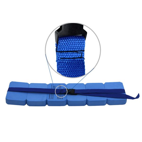 

kids swim belt lightweight portable buoyant belt for swim water sports edf88