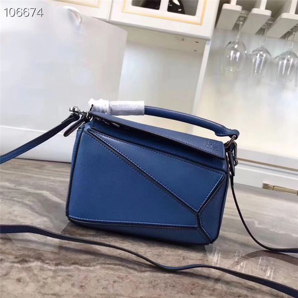 

women designer handbags LOEVVE genuine cowhide leather top quality purses luxury crossbody messenger shoulder bag tote clutch bags mini size