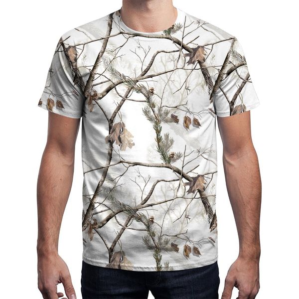 

hip-hop t-shirt fashion round collar loose short-sleeved t-shirt male 072