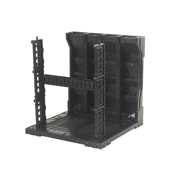 

base holder display stand holder for gundam action figures