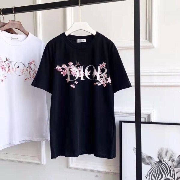 

Camiseta cool__shopping07