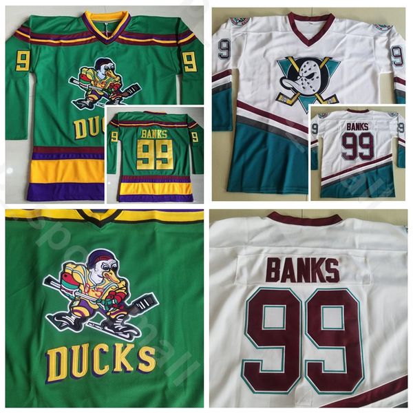 ccm team jerseys