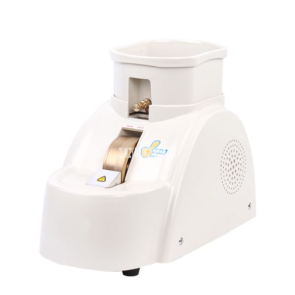 

cp11a35wv cp-11a-35w hand edger manual lens polishing edging machine lens grinder chamfering machine glass processing equipment