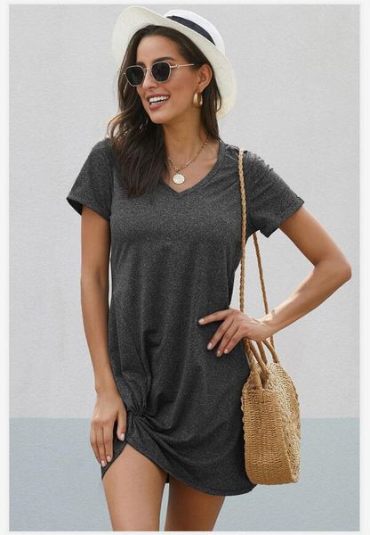 

new for pajamas tiedye for womens crew neck tie dye pajama short sets set tie dye pajamas floral print needles sweet07 hot, Blue;gray