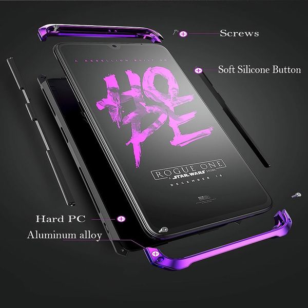 

Cases para Celulares zhongchin1