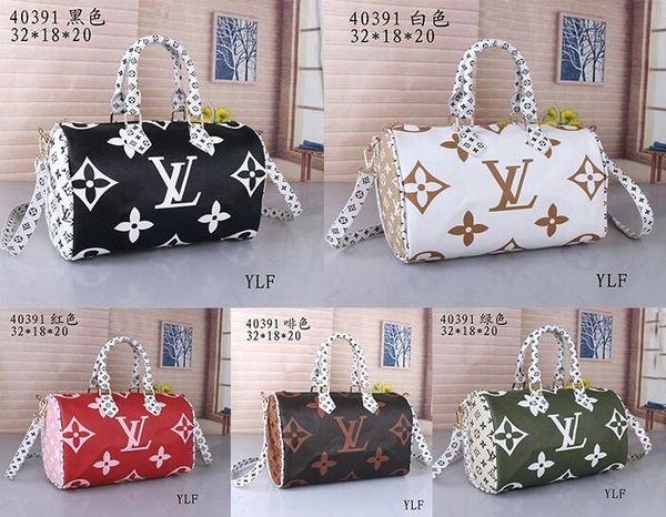 

crossbody colors aachs luxurys bag wallet high designers bags quality handbags purse disco soho famous shoulder bag 5 women shoulder lfjfj