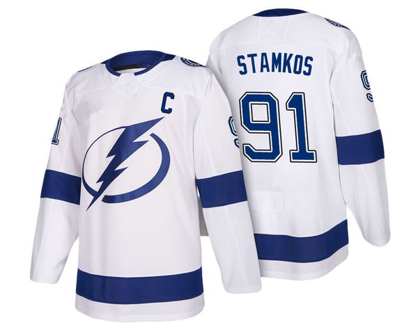 

2019 new jersey hojh