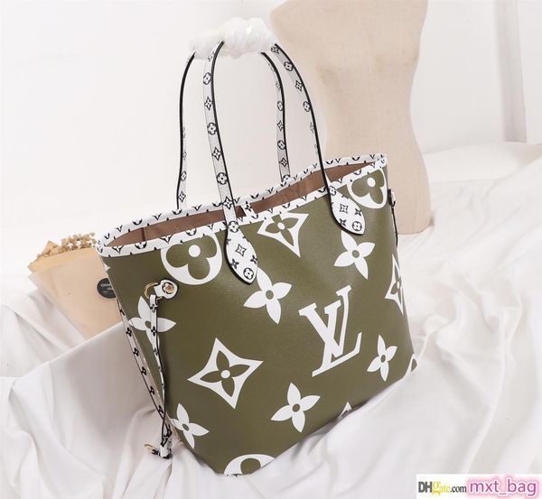 

20fw топ-ручка сумки для женщин выдалбливают ombre сумки цветочные печати мешки плеча дамы pu кожа сумки урожай болса feminina yetc6